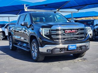 New 2026 GMC Sierra 1500 SLT AWD/4WD video 2