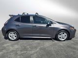 Used 2022 Toyota Corolla SE image 2