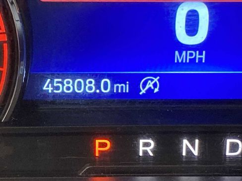 Used 2022 Ford Maverick XLT w/ Equipment Group 300A Standard image 18