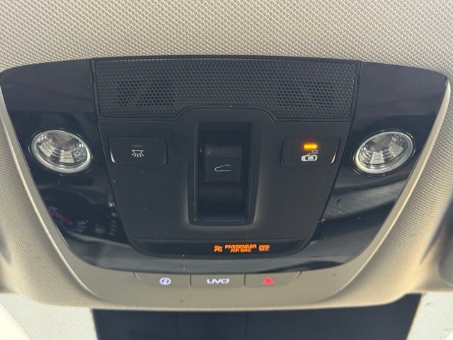 Used 2022 Kia Sorento SX AWD/4WD image 21