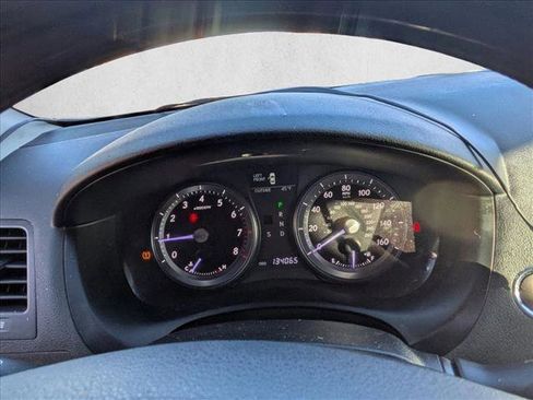 Used 2010 Lexus ES 350 image 17