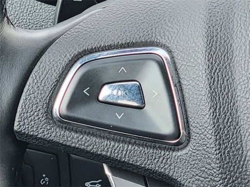 Used 2017 Lincoln MKC Reserve w/ Lincoln MKC Climate Package image 33