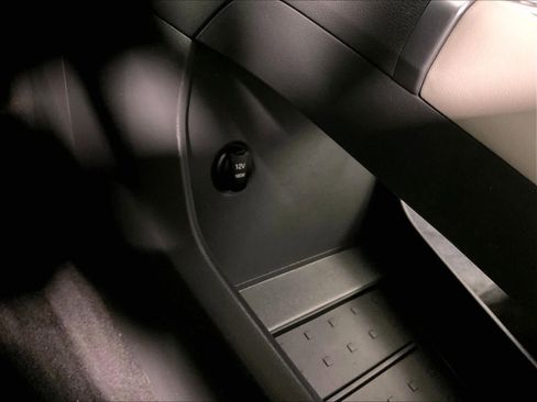 Used 2024 Hyundai Santa Fe Calligraphy image 28