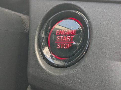 Used 2025 Honda Accord LX image 13