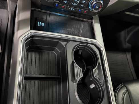 Used 2021 Ford F250 Lariat image 25