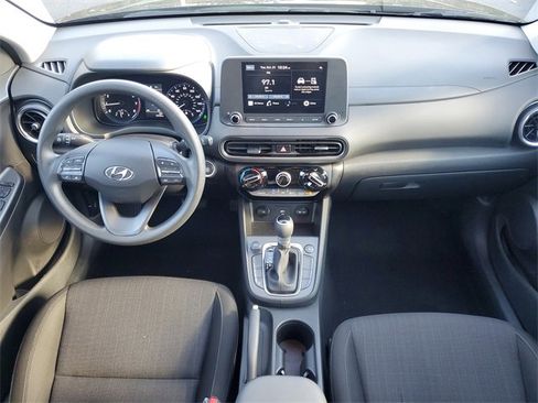 Used 2023 Hyundai Kona SEL image 26