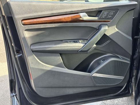 Used 2019 Audi Q5 2.0T Premium Plus image 20