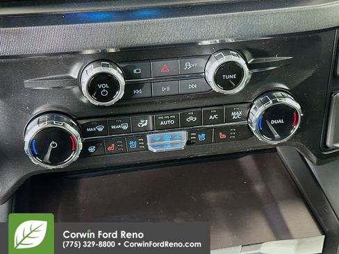 New 2026 Ford F350 Platinum image 18