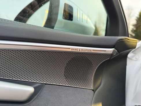 Used 2025 Audi S5 Premium Plus image 33