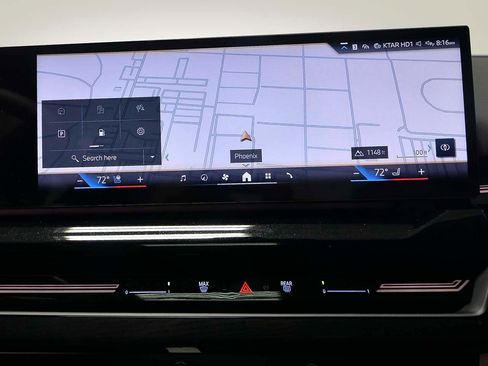 New 2026 BMW 530i image 14