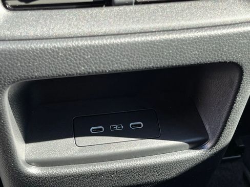 Used 2025 Honda CR-V EX-L image 18