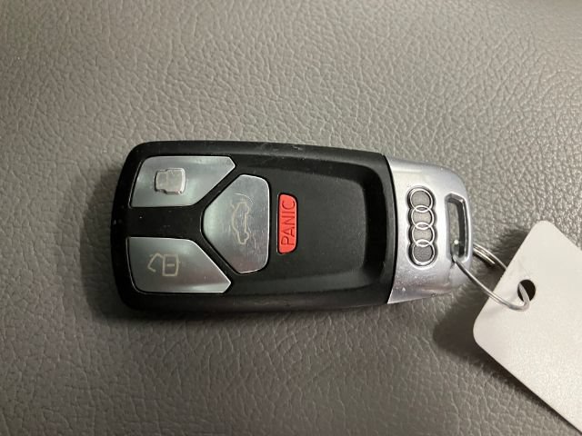 Used 2018 Audi A5 2.0T Prestige w/ S Line Sport Package AWD/4WD image 43