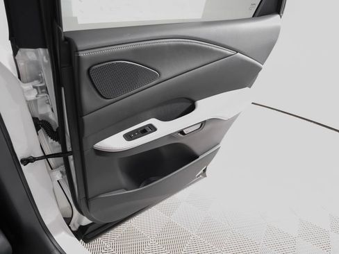 New 2026 Lexus RX 350 AWD image 15