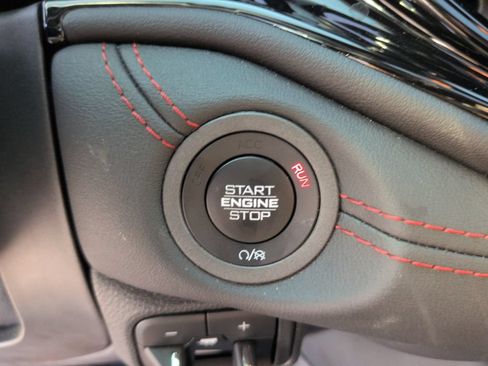 Used 2023 Dodge Durango R/T AWD/4WD image 18