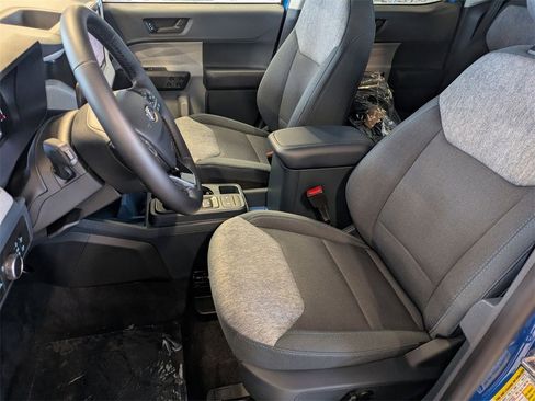 New 2026 Ford Maverick XLT w/ XLT Luxury Package image 15