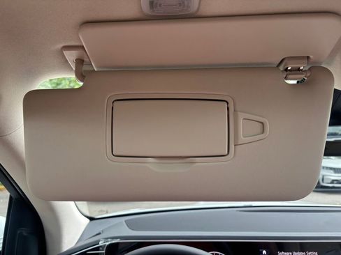 New 2026 Mercedes-Benz GLE 350 GLE 350 image 24