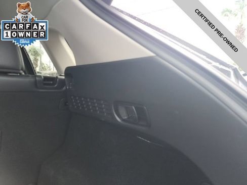 Certified 2025 MAZDA CX-5 AWD 2.5 S image 23