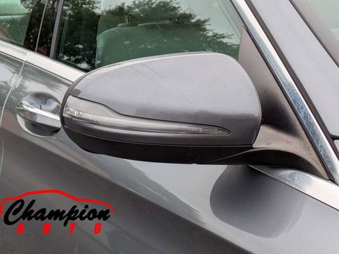 Used 2017 Mercedes-Benz C 300 Sedan w/ Premium 1 Package image 14