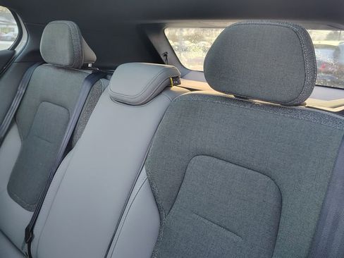 New 2026 Volvo EX30 Ultra w/ Climate Package image 27