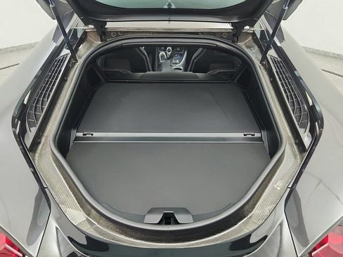 Used 2016 BMW i8 AWD/4WD image 40