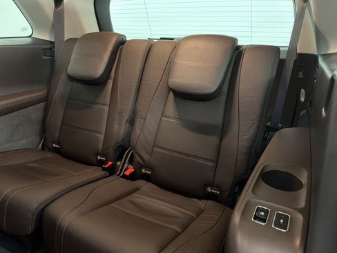 Used 2020 Mercedes-Benz GLS 450 4MATIC image 21