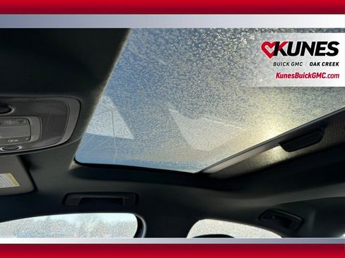 Used 2023 Audi A3 2.0T Premium image 24