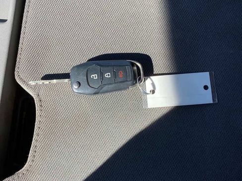 Used 2019 Ford F150 XLT image 29