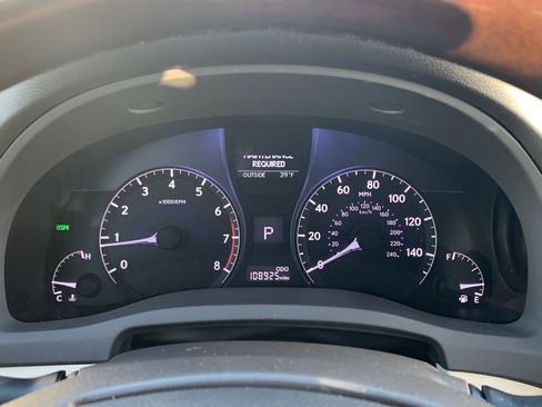 Used 2015 Lexus RX 350 image 21