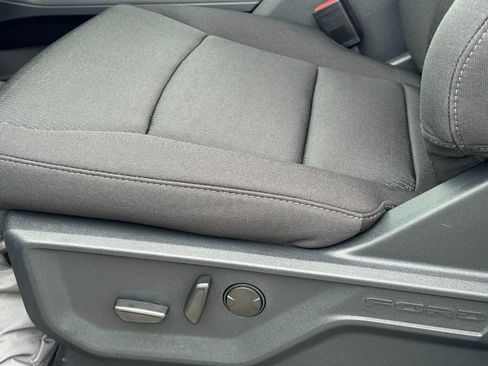 New 2026 Ford F150 XLT w/ Equipment Group 302A MID image 14