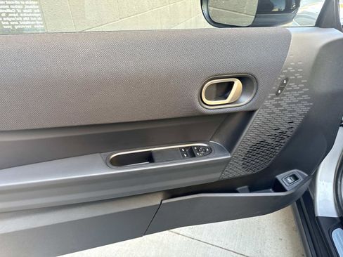 Used 2025 MINI Cooper S image 12