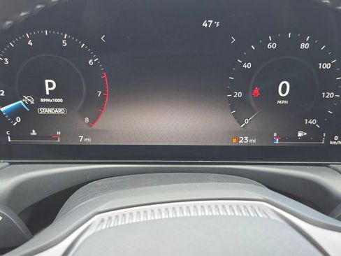 New 2026 Nissan Sentra SV w/ SV Convenience Package FWD image 28