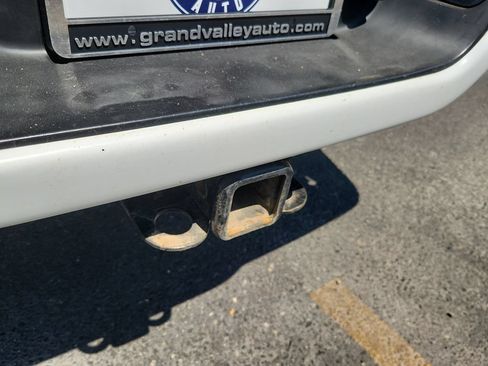Used 2014 RAM 2500 Limited AWD/4WD image 14