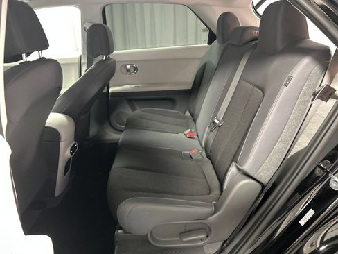 Used 2024 Hyundai Ioniq 5 SEL AWD/4WD image 21