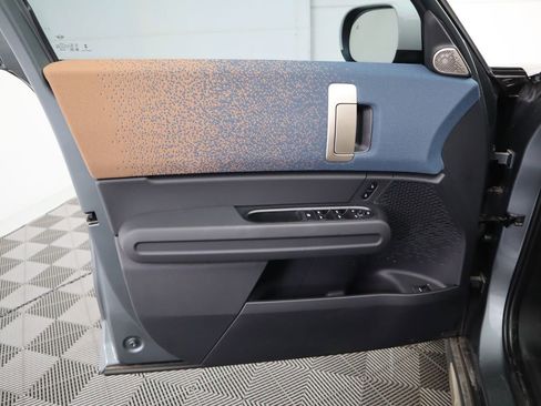 Used 2025 MINI Cooper Countryman S image 27