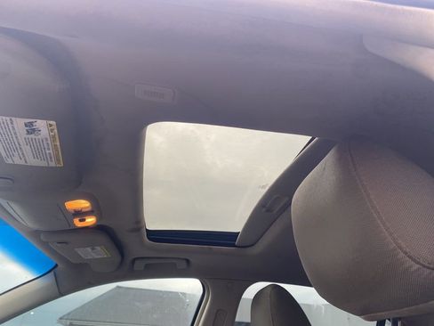 Used 2010 Ford Fusion SE image 18