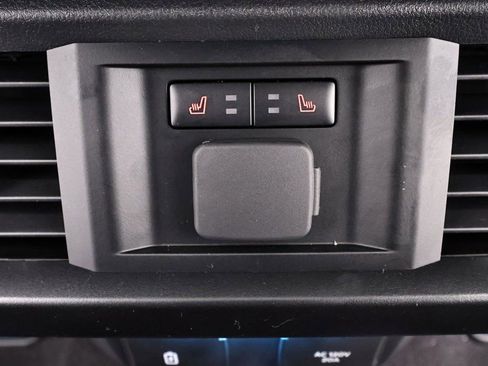 New 2026 Ford F150 Raptor image 13