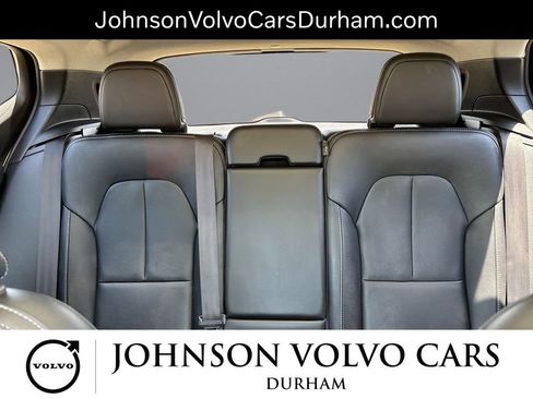 Used 2019 Volvo XC40 T5 Momentum AWD/4WD image 26