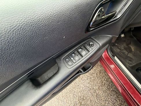 Used 2021 Dodge Durango GT AWD/4WD image 13