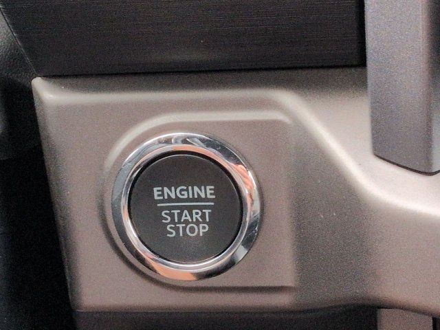 Certified 2024 Ford F150 XLT w/ Equipment Group 303A High AWD/4WD image 27