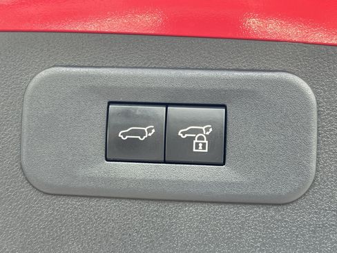 Used 2024 Lexus NX 350 AWD w/ Cold Area Package image 32