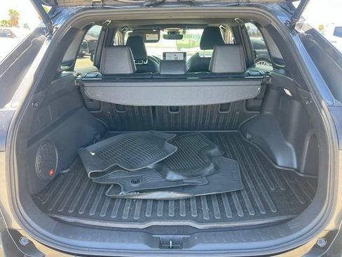 Used 2023 Toyota RAV4 XSE w/ Weather Package AWD/4WD image 53