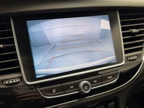 Used 2018 Buick Encore Preferred FWD image 48