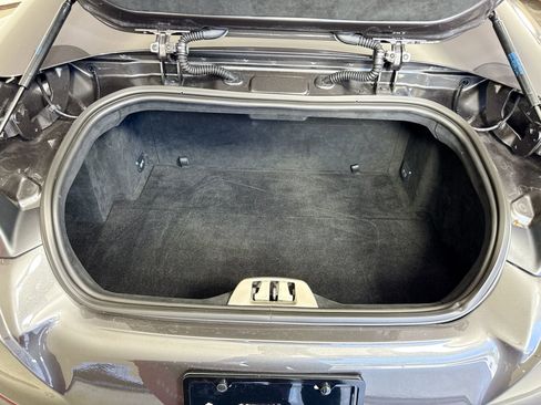 Certified 2022 Ferrari 812 GTS image 25