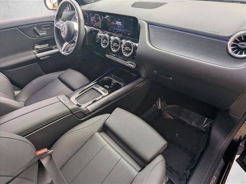 Certified 2026 Mercedes-Benz GLA 250 image 22