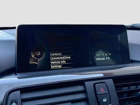 Used 2016 BMW 428i Gran Coupe image 16