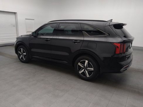 Used 2023 Kia Sorento S FWD image 3