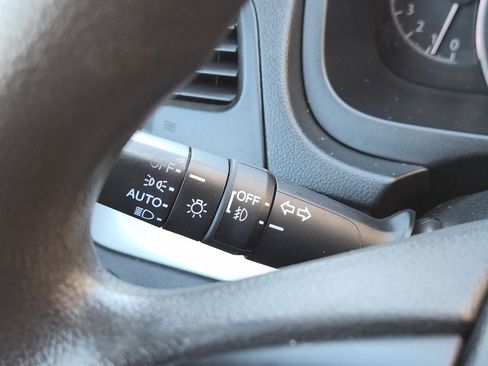 Used 2013 Honda CR-V EX image 28