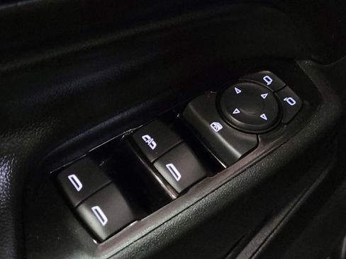 Used 2022 Chevrolet Equinox Premier image 27