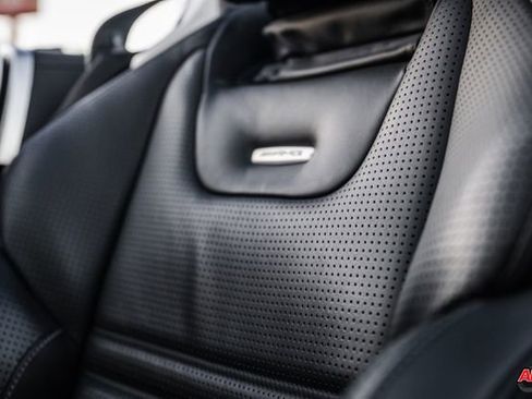 Used 2013 Mercedes-Benz SL 63 AMG image 40