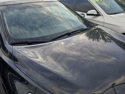 Used 2013 Nissan Altima 2.5 image 15